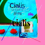 Tarif cialis pharmacie